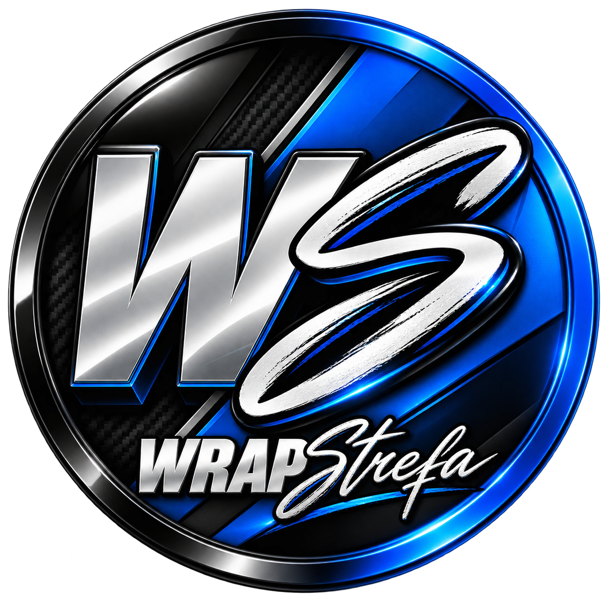 WS